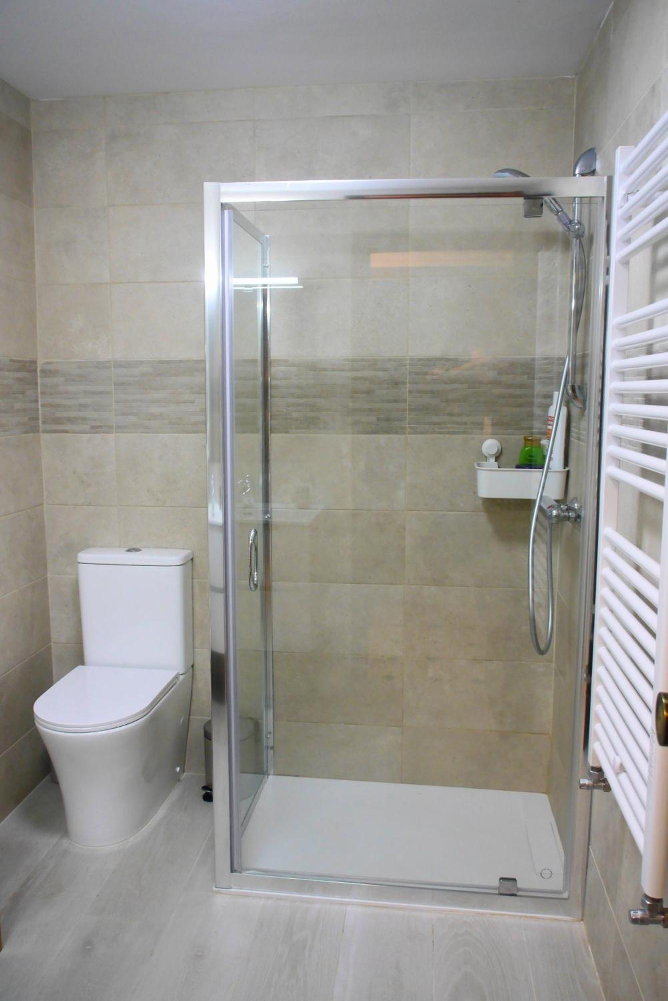 Casa Ermitas - Relajate En Plena Naturaleza Holiday home *
