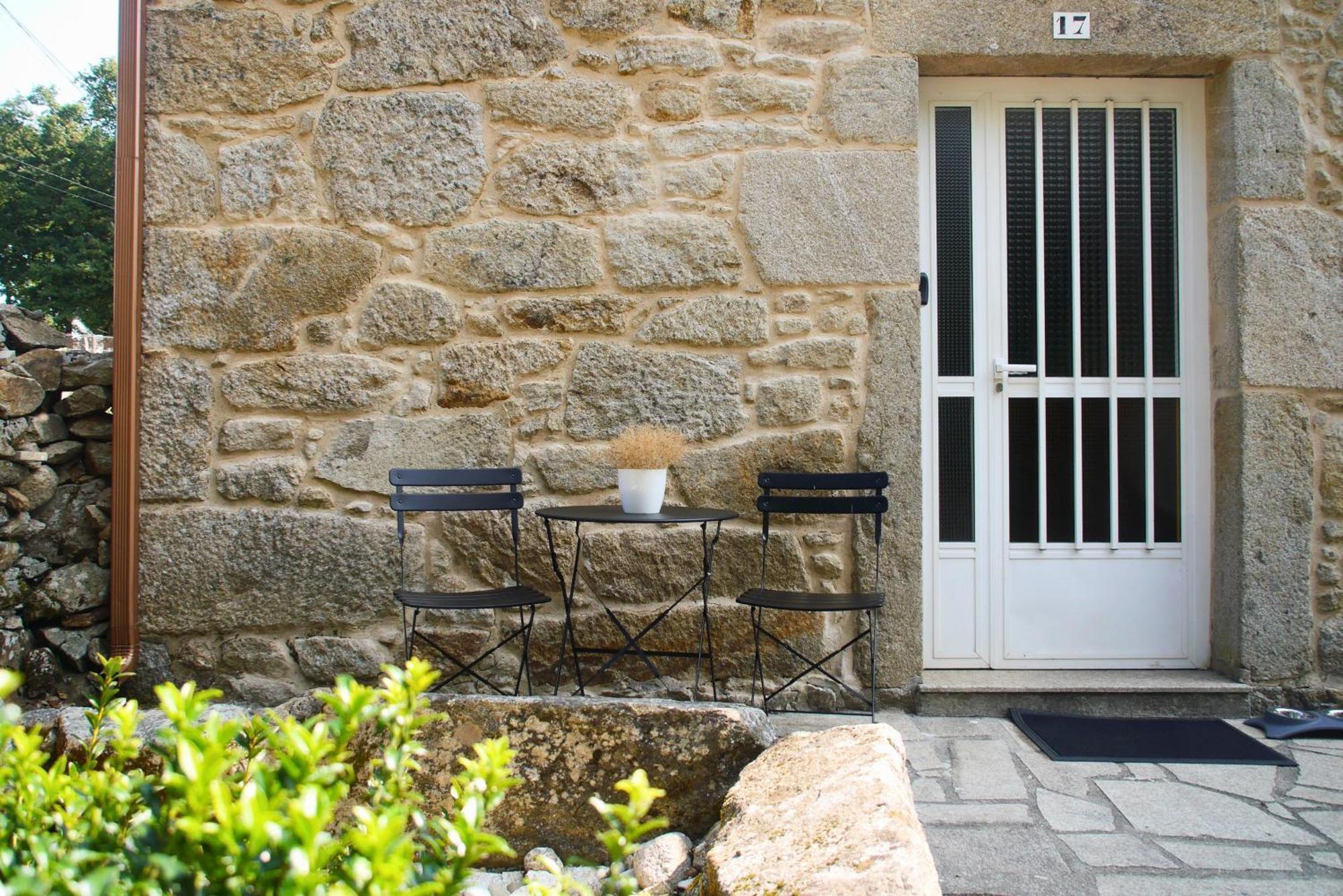 Casa Ermitas - Relajate En Plena Naturaleza *