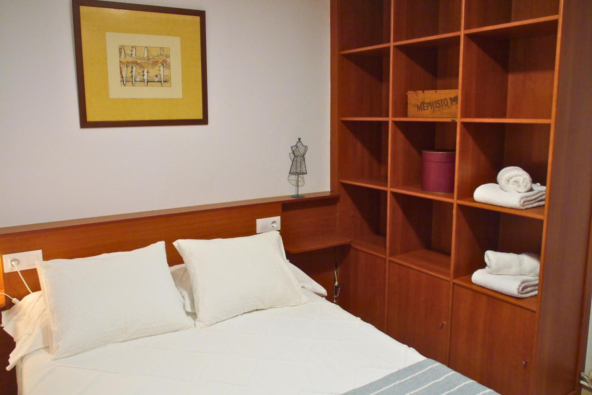 Casa Ermitas - Relajate En Plena Naturaleza Holiday home *